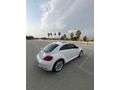 Sahibinden Volkswagen New Beetle 1.2 TSi Design 2014 Model 