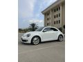Sahibinden Volkswagen New Beetle 1.2 TSi Design 2014 Model 