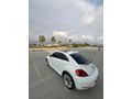 Sahibinden Volkswagen New Beetle 1.2 TSi Design 2014 Model 