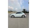 Sahibinden Volkswagen New Beetle 1.2 TSi Design 2014 Model 