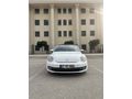 Sahibinden Volkswagen New Beetle 1.2 TSi Design 2014 Model 
