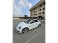 Sahibinden Volkswagen New Beetle 1.2 TSi Design 2014 Model 