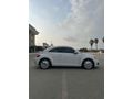 Sahibinden Volkswagen New Beetle 1.2 TSi Design 2014 Model 