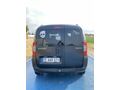 Sahibinden Citroen Nemo Combi 1.4 HDi X 2010 Model 