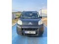 Sahibinden Citroen Nemo Combi 1.4 HDi X 2010 Model 