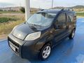 Sahibinden Citroen Nemo Combi 1.4 HDi X 2010 Model 