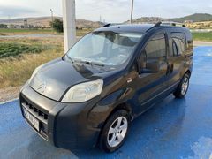 Sahibinden Citroen Nemo Combi 1.4 HDi X 2010 Model 