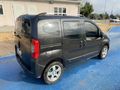 Sahibinden Citroen Nemo Combi 1.4 HDi X 2010 Model 