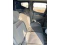 Sahibinden Citroen Nemo Combi 1.4 HDi X 2010 Model 