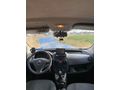 Sahibinden Citroen Nemo Combi 1.4 HDi X 2010 Model 