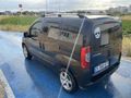 Sahibinden Citroen Nemo Combi 1.4 HDi X 2010 Model 