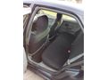 Sahibinden Renault Laguna 2.0 RXT 2000 Model