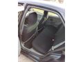 Sahibinden Renault Laguna 2.0 RXT 2000 Model