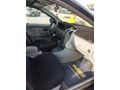 Sahibinden Renault Laguna 2.0 RXT 2000 Model