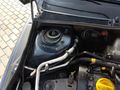 Sahibinden Renault Laguna 2.0 RXT 2000 Model