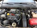 Sahibinden Renault Laguna 2.0 RXT 2000 Model