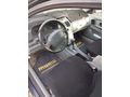 Sahibinden Renault Laguna 2.0 RXT 2000 Model