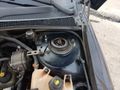 Sahibinden Renault Laguna 2.0 RXT 2000 Model