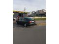 Sahibinden Renault Laguna 2.0 RXT 2000 Model