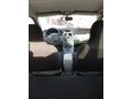 Sahibinden Renault Laguna 2.0 RXT 2000 Model