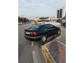 Sahibinden Renault Laguna 2.0 RXT 2000 Model