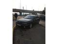 Sahibinden Renault Laguna 2.0 RXT 2000 Model