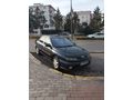 Sahibinden Renault Laguna 2.0 RXT 2000 Model