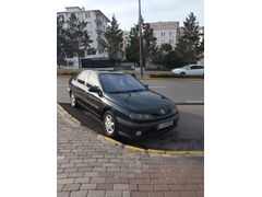 Sahibinden Renault Laguna 2.0 RXT 2000 Model