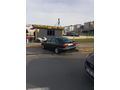 Sahibinden Renault Laguna 2.0 RXT 2000 Model