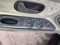 Sahibinden Renault Laguna 2.0 RXT 2000 Model