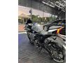 Hatasızım ilanda 250SR 