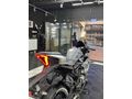 Hatasızım ilanda 250SR 