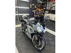 Hatasızım ilanda 250SR 