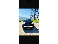 Sahibinden Peugeot 107 1.0 Urban Move 2011 Model 