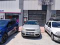 sahibinden temiz 1.2 8 valf klimalı