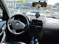 sahibinden temiz 1.2 8 valf klimalı