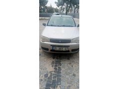 sahibinden temiz 1.2 8 valf klimalı