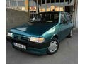 Sahibinden Fiat Uno 70 S 1997 Model 