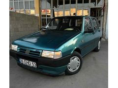 Sahibinden Fiat Uno 70 S 1997 Model 