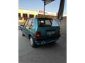 Sahibinden Fiat Uno 70 S 1997 Model 