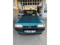 Sahibinden Fiat Uno 70 S 1997 Model 