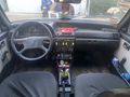 Sahibinden Fiat Uno 70 S 1997 Model 