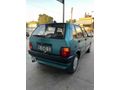 Sahibinden Fiat Uno 70 S 1997 Model 