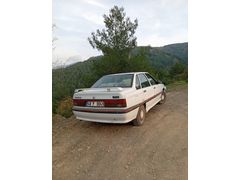 Sahibinden Renault R 21 2.0 Concorde 1991 Model 