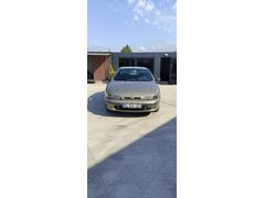 BATEŞ OTOMOTİV'DEN 2003 MODEL FİAT MAREA LİBERTY 