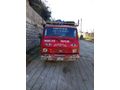 Sahibinden BMC Levend 3.0 MDS