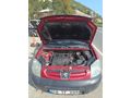 Galeriden Peugeot Partner 1.9 D 2004 Model Trabzon