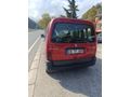Galeriden Peugeot Partner 1.9 D 2004 Model Trabzon