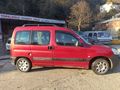 Galeriden Peugeot Partner 1.9 D 2004 Model Trabzon