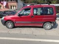 Galeriden Peugeot Partner 1.9 D 2004 Model Trabzon